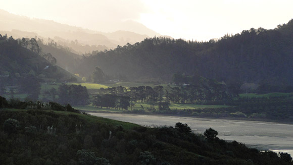Waihi Beach