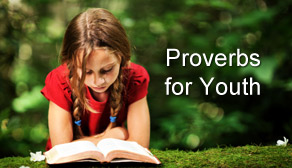 Proverbs for Youth